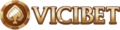 Vicibet Casino Deutschland